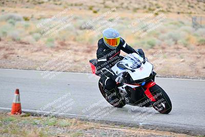 media/Apr-26-2025-2WTD (Sat) [[797c348bd3]]/C Group/240pm/